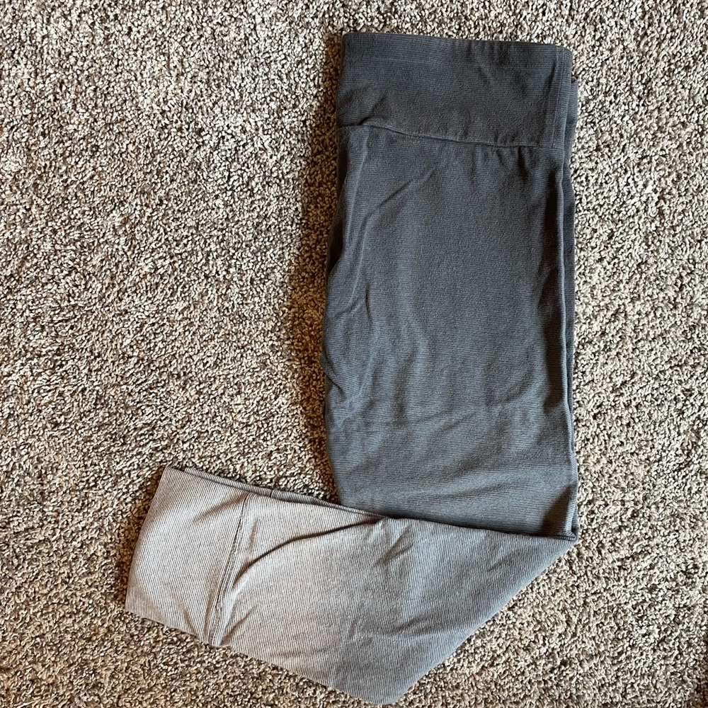 Calvin Klein Performance Leggings